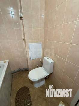 1-к квартира, на длительный срок, 30м2, 4/5 этаж