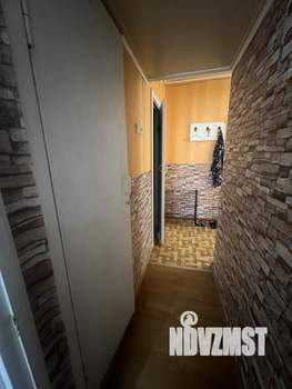 2-к квартира, на длительный срок, 54м2, 7/9 этаж