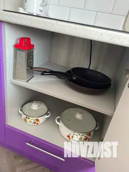 2-к квартира, посуточно, 64м2, 14/22 этаж