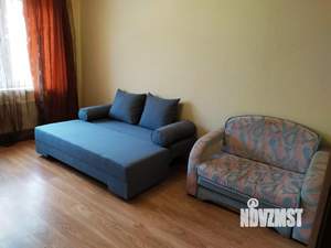 2-к квартира, на длительный срок, 45м2, 8/10 этаж