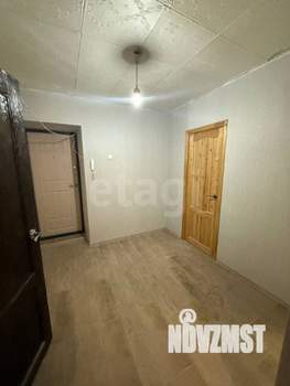 2-к квартира, на длительный срок, 46м2, 9/12 этаж