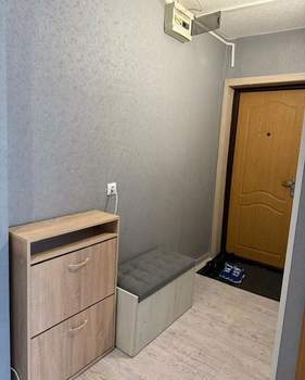 3-к квартира, на длительный срок, 59м2, 3/5 этаж