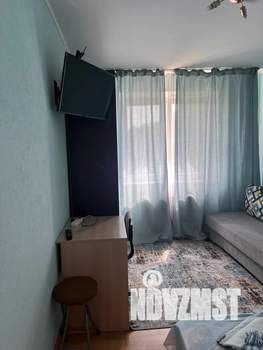 2-к квартира, посуточно, 60м2, 2/17 этаж