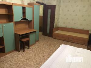 1-к квартира, на длительный срок, 32м2, 1/5 этаж