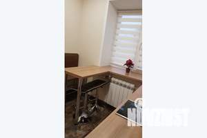 2-к квартира, посуточно, 42м2, 1/5 этаж