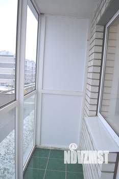 Фото квартиры в аренду (8)