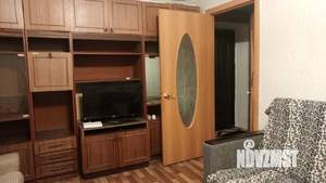 1-к квартира, на длительный срок, 30м2, 3/5 этаж