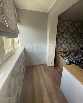 3-к квартира, на длительный срок, 73м2, 5/9 этаж