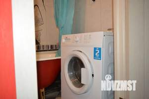 3-к квартира, посуточно, 71м2, 9/9 этаж