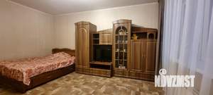 1-к квартира, на длительный срок, 33м2, 5/5 этаж