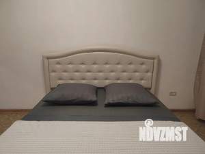 1-к квартира, посуточно, 30м2, 2/5 этаж