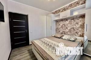 2-к квартира, посуточно, 74м2, 4/22 этаж