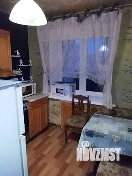 2-к квартира, на длительный срок, 50м2, 8/12 этаж