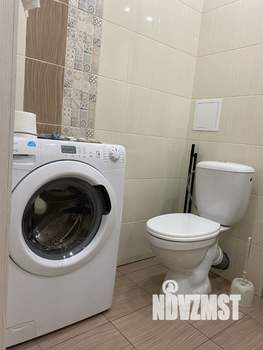 Студия квартира, на длительный срок, 32м2, 8/14 этаж