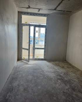 2-к квартира, на длительный срок, 58м2, 24/24 этаж