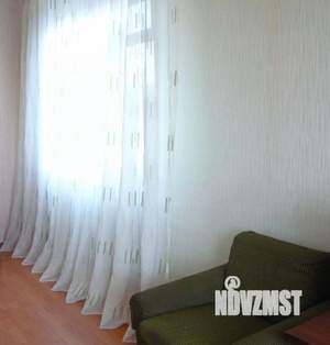 1-к квартира, на длительный срок, 35м2, 8/9 этаж