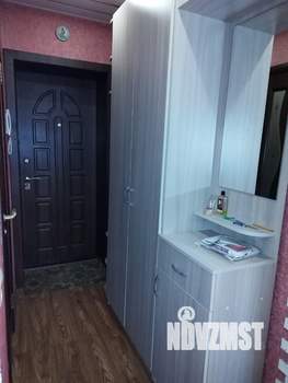 1-к квартира, на длительный срок, 31м2, 6/9 этаж