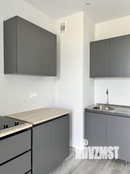 1-к квартира, на длительный срок, 35м2, 5/8 этаж