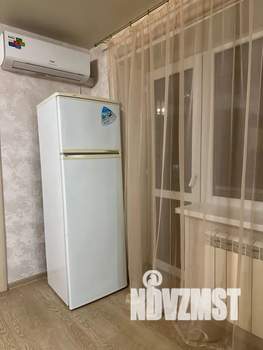 2-к квартира, посуточно, 42м2, 5/5 этаж