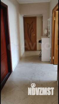 2-к квартира, на длительный срок, 52м2, 3/9 этаж