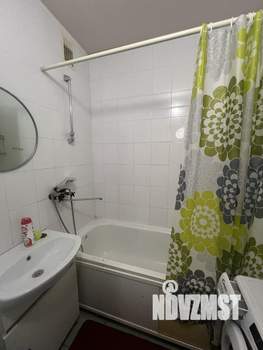 2-к квартира, на длительный срок, 54м2, 7/9 этаж