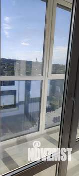 2-к квартира, на длительный срок, 42м2, 15/25 этаж