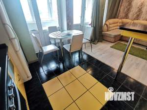 2-к квартира, посуточно, 55м2, 5/9 этаж