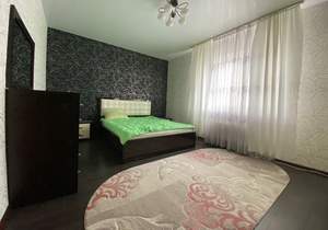 2-к квартира, на длительный срок, 55м2, 14/15 этаж