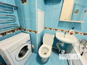 2-к квартира, посуточно, 60м2, 3/9 этаж