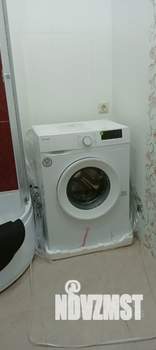 3-к квартира, на длительный срок, 51м2, 5/10 этаж