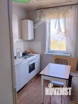 2-к квартира, на длительный срок, 52м2, 9/9 этаж