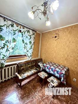 1-к квартира, на длительный срок, 40м2, 2/9 этаж