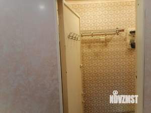 2-к квартира, на длительный срок, 41м2, 1/5 этаж