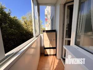 2-к квартира, на длительный срок, 45м2, 2/5 этаж