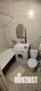 1-к квартира, на длительный срок, 30м2, 6/9 этаж