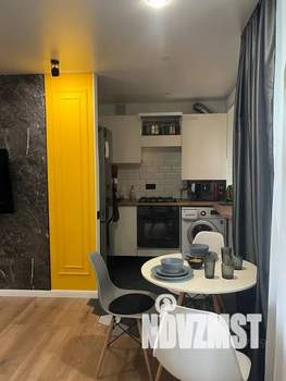 2-к квартира, посуточно, 42м2, 3/5 этаж