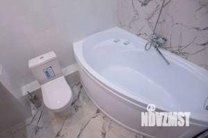 Студия квартира, посуточно, 30м2, 16/18 этаж