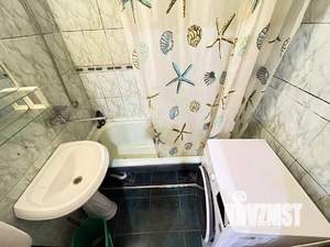 2-к квартира, посуточно, 52м2, 1/1 этаж