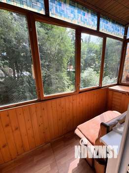 1-к квартира, на длительный срок, 30м2, 2/5 этаж