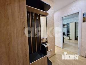 1-к квартира, на длительный срок, 33м2, 7/9 этаж
