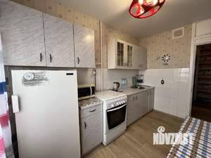 2-к квартира, на длительный срок, 52м2, 8/9 этаж