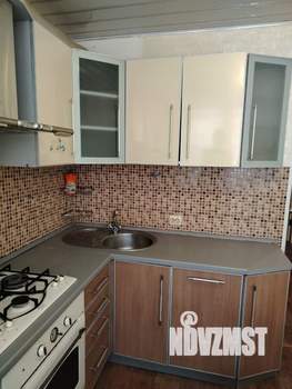 2-к квартира, на длительный срок, 55м2, 7/9 этаж