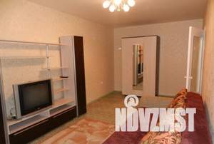 1-к квартира, на длительный срок, 36м2, 9/10 этаж