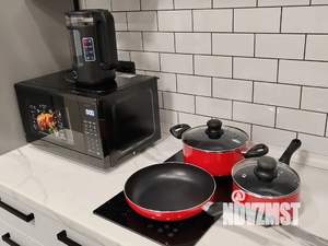 2-к квартира, посуточно, 44м2, 14/22 этаж