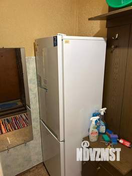 2-к квартира, на длительный срок, 45м2, 1/5 этаж