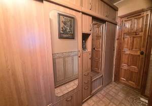 2-к квартира, на длительный срок, 54м2, 3/9 этаж