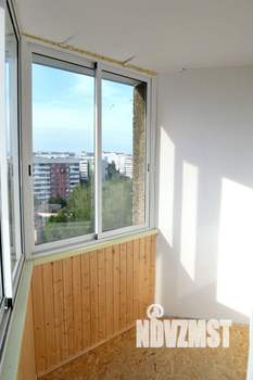 1-к квартира, на длительный срок, 40м2, 9/9 этаж