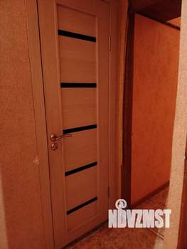 1-к квартира, на длительный срок, 30м2, 2/5 этаж