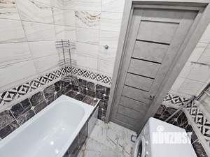 Студия квартира, посуточно, 32м2, 9/24 этаж