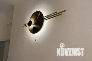 2-к квартира, посуточно, 65м2, 1/6 этаж